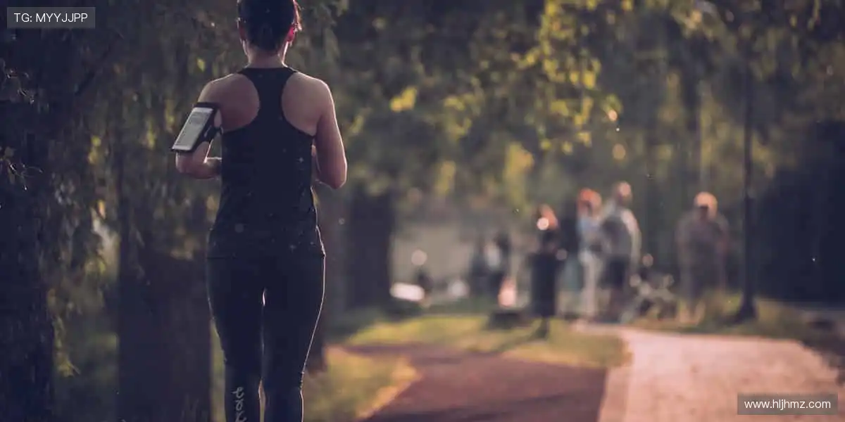 赛场同款,把热爱穿在身上,做最潮的球迷👕🎯